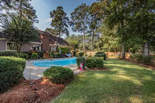 125 Bunkers Trail, Warner Robins, GA 31088 - Photo 93