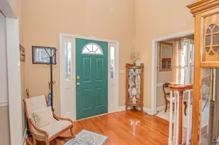 125 Bunkers Trail, Warner Robins, GA 31088 - Photo 27