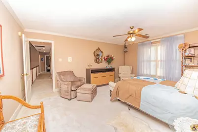 125 Bunkers Trail, Warner Robins, GA 31088 - Photo 47