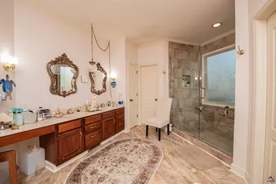 125 Bunkers Trail, Warner Robins, GA 31088 - Photo 37