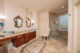 125 Bunkers Trail, Warner Robins, GA 31088 - Photo 37