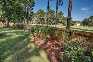 125 Bunkers Trail, Warner Robins, GA 31088 - Photo 71