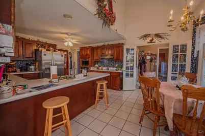 125 Bunkers Trail, Warner Robins, GA 31088 - Photo 41