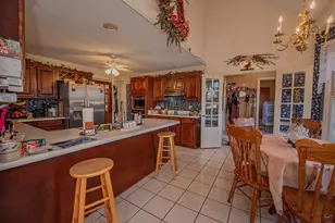 125 Bunkers Trail, Warner Robins, GA 31088 - Photo 41