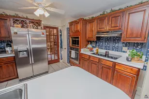 125 Bunkers Trail, Warner Robins, GA 31088 - Photo 23