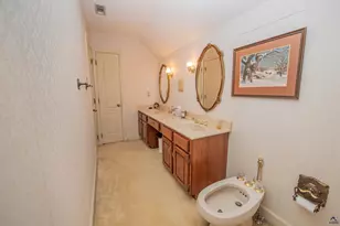 125 Bunkers Trail, Warner Robins, GA 31088 - Photo 49