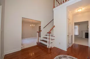 125 Bunkers Trail, Warner Robins, GA 31088 - Photo 19