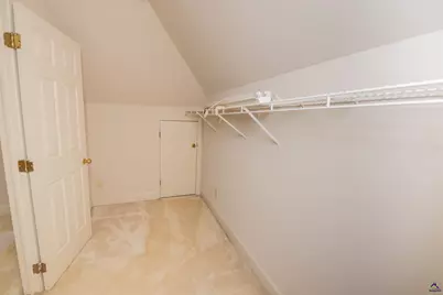 125 Bunkers Trail, Warner Robins, GA 31088 - Photo 73