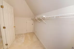 125 Bunkers Trail, Warner Robins, GA 31088 - Photo 73