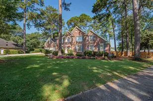 125 Bunkers Trail, Warner Robins, GA 31088 - Photo 5