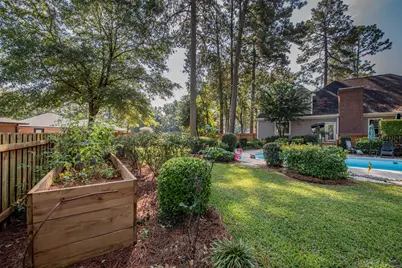 125 Bunkers Trail, Warner Robins, GA 31088 - Photo 73