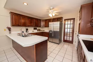 125 Bunkers Trail, Warner Robins, GA 31088 - Photo 35