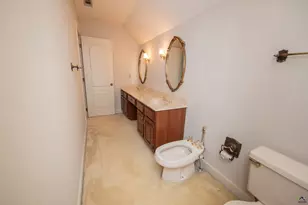 125 Bunkers Trail, Warner Robins, GA 31088 - Photo 67