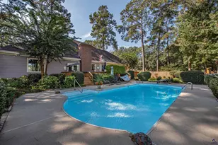 125 Bunkers Trail, Warner Robins, GA 31088 - Photo 79