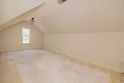 125 Bunkers Trail, Warner Robins, GA 31088 - Photo 69