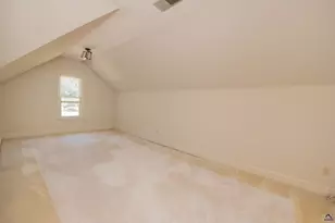 125 Bunkers Trail, Warner Robins, GA 31088 - Photo 69