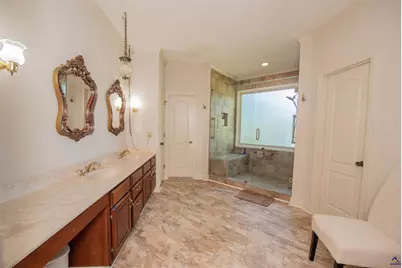 125 Bunkers Trail, Warner Robins, GA 31088 - Photo 55