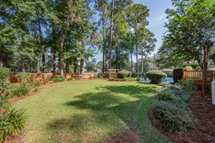 125 Bunkers Trail, Warner Robins, GA 31088 - Photo 77