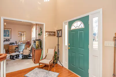 125 Bunkers Trail, Warner Robins, GA 31088 - Photo 15