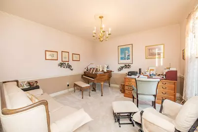 125 Bunkers Trail, Warner Robins, GA 31088 - Photo 31