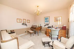 125 Bunkers Trail, Warner Robins, GA 31088 - Photo 31