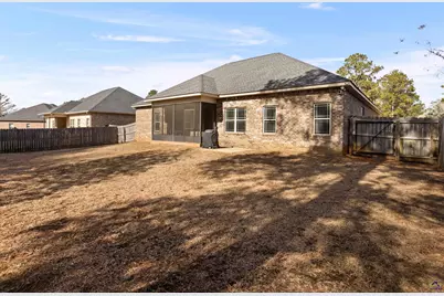 303 Armadale Drive, Kathleen, GA 31047 - Photo 51