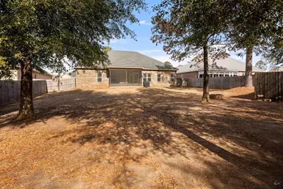 303 Armadale Drive, Kathleen, GA 31047 - Photo 55