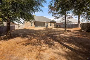 303 Armadale Dr, Kathleen, GA 31047 - Photo 55