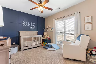 303 Armadale Drive, Kathleen, GA 31047 - Photo 43