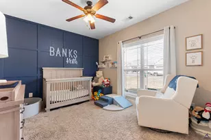 303 Armadale Dr, Kathleen, GA 31047 - Photo 43