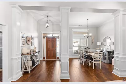 303 Armadale Drive, Kathleen, GA 31047 - Photo 11