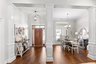 303 Armadale Dr, Kathleen, GA 31047 - Photo 11