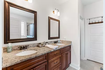 303 Armadale Drive, Kathleen, GA 31047 - Photo 33