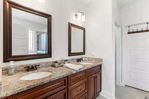 303 Armadale Dr, Kathleen, GA 31047 - Photo 33