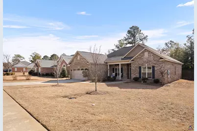 303 Armadale Drive, Kathleen, GA 31047 - Photo 5