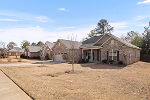 303 Armadale Dr, Kathleen, GA 31047 - Photo 5