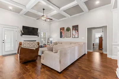 303 Armadale Drive, Kathleen, GA 31047 - Photo 17