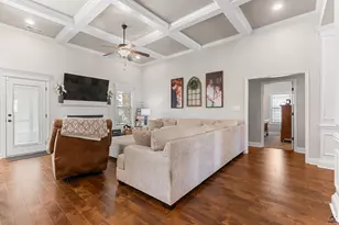 303 Armadale Dr, Kathleen, GA 31047 - Photo 17