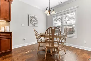 303 Armadale Dr, Kathleen, GA 31047 - Photo 27