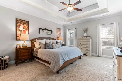 303 Armadale Drive, Kathleen, GA 31047 - Photo 29