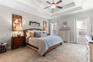 303 Armadale Dr, Kathleen, GA 31047 - Photo 29