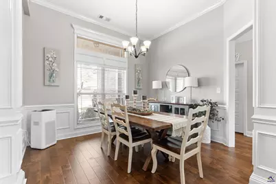 303 Armadale Drive, Kathleen, GA 31047 - Photo 13