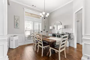 303 Armadale Dr, Kathleen, GA 31047 - Photo 13