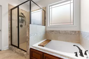 303 Armadale Dr, Kathleen, GA 31047 - Photo 35