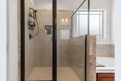 303 Armadale Drive, Kathleen, GA 31047 - Photo 37