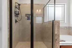 303 Armadale Dr, Kathleen, GA 31047 - Photo 37