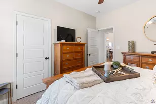 303 Armadale Dr, Kathleen, GA 31047 - Photo 41