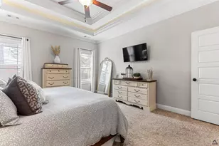 303 Armadale Dr, Kathleen, GA 31047 - Photo 31