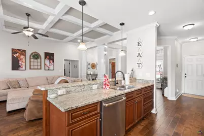 303 Armadale Drive, Kathleen, GA 31047 - Photo 23