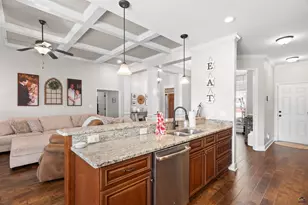 303 Armadale Dr, Kathleen, GA 31047 - Photo 23